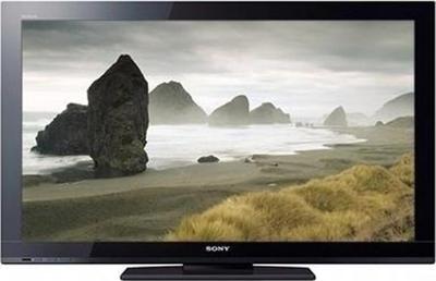 Sony KDL-40BX421 TV