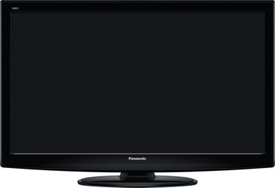 Panasonic TC-L32X2 Fernseher