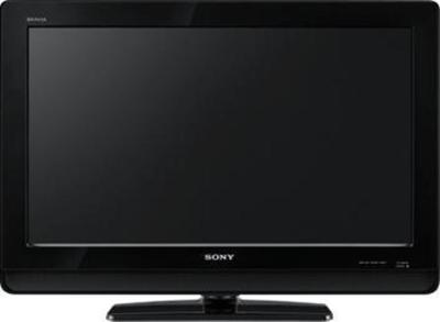 Sony KDL-26M4000 tv