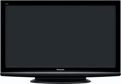 Panasonic TX-P42U20E TV