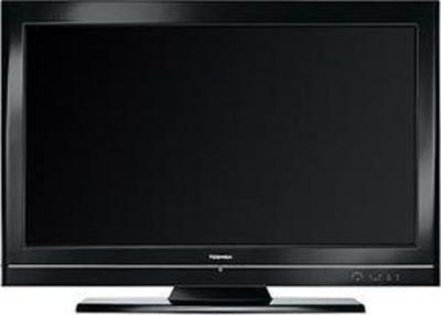 Toshiba 40KV700B TV