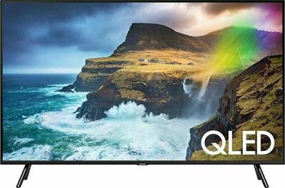 Samsung QE82Q70RAT Fernseher