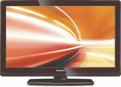Philips 19HFL3233D/10 TV