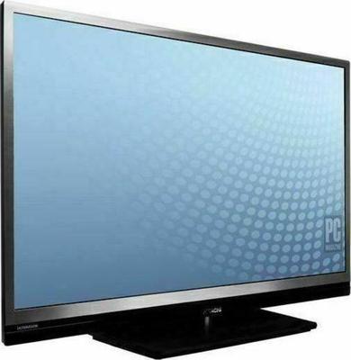 Hitachi LE55S606 Fernseher