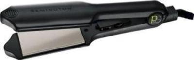 Remington S3007 Stilizzazione capelli
