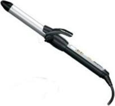 BaByliss 2362CE Coiffeur