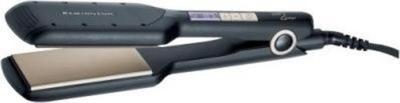 Remington Wet2Straight S8203 Stylizacja włosów