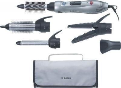 Bosch PHA2661 Stilizzazione capelli