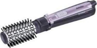 BaByliss AS130E Haarstyler