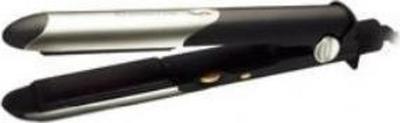 Remington S2003 Coiffeur