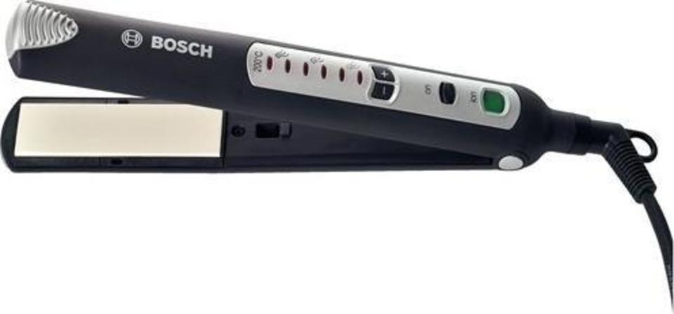 Bosch PHS2560 
