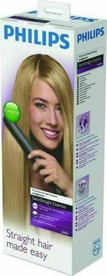 Philips SalonStraight Essential HP8309 Stylizacja włosów