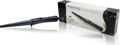 Remington Pearl CI95 Stilizzazione capelli