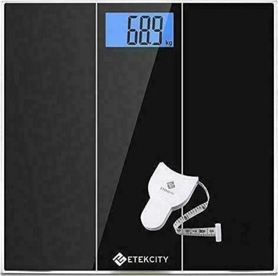 Etekcity 4074S Bathroom Scale