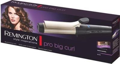 Remington Pro Big Curl CI5338 Moldeado de pelo