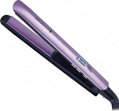 Remington Frizz Therapy S8510 Haarstyler