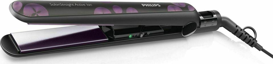Philips SalonStraight Active ION HP8310 