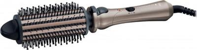 Remington Keratin Therapy Pro Volume CB65A45 Haarstyler
