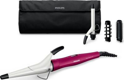 Philips HP8697 Stylizacja włosów