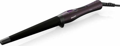 Philips ProCare HP8619 Hair Styler