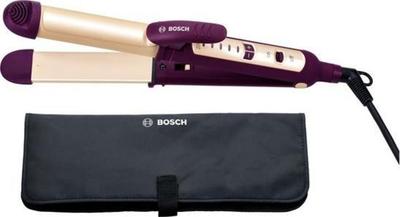 Bosch PHC2520 Stilizzazione capelli