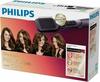Philips ProCare HP8656 