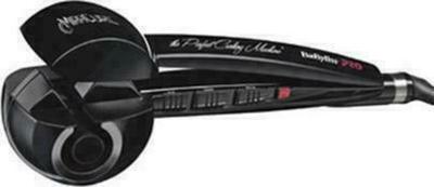 BaByliss Pro MiraCurl BAB2665E Haarstyler