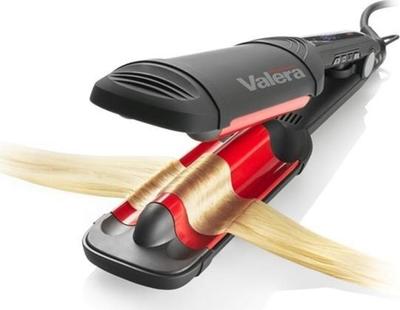 Valera Wave Master Ionic Coiffeur