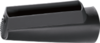 BaByliss AS570E Intuition 