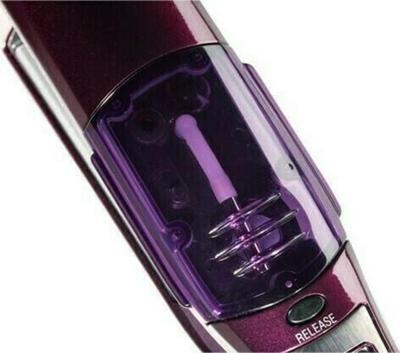 BaByliss ST395E iPro 230 Steam Coiffeur