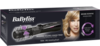 BaByliss AS531E 