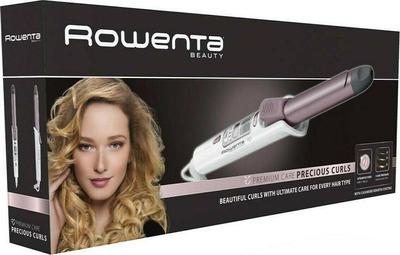 Rowenta CF3460 Hair Styler
