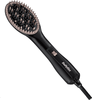 BaByliss AS140E 