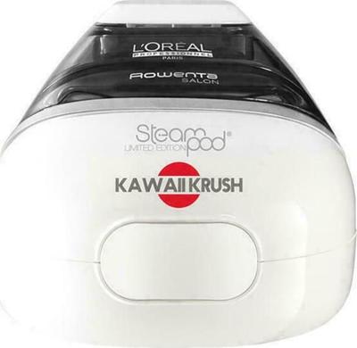 L’Oréal Paris Steampod 2.0 Kawaii Krush Limited Edition