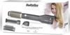 BaByliss AS135E 