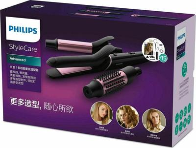 Philips StyleCare BHH822 Coiffeur