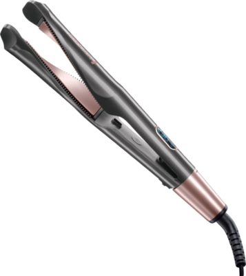 Remington Curl & Straight Confidence S6606 Haarstyler