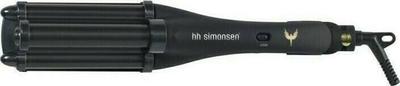 HH Simonsen Rod VS5 Deep Waver Stylizacja włosów