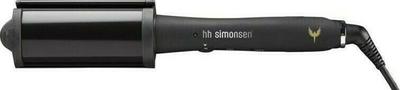 HH Simonsen Rod VS9 Woo Waver Stilizzazione capelli