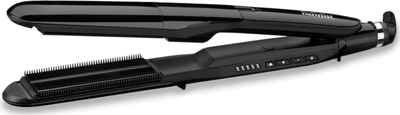BaByliss ST492E Steam Straight Coiffeur