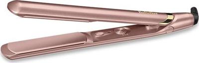 BaByliss 2598PE Coiffeur
