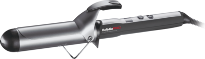 BaByliss Pro BAB2275TTE Hair Styler