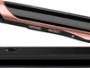 BaByliss Super Smooth 235 