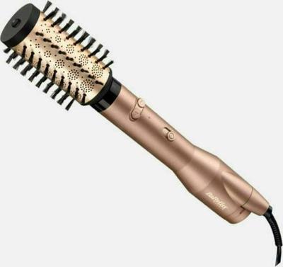 BaByliss Big Hair Dual – Gold Edition Coiffeur