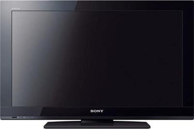 Sony KLV-32BX320 TV
