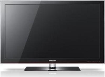 Samsung LA40C550 Telewizor