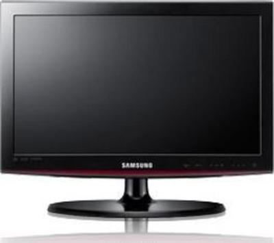 Samsung LE32D400 Telewizor
