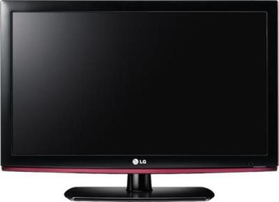 LG 32LK310 Téléviseur