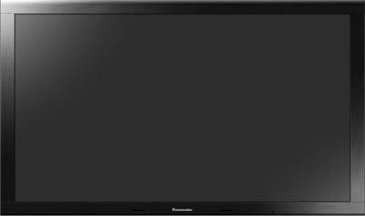 Panasonic TH-65VX300U TV