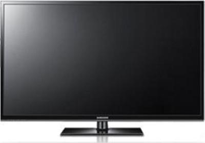 Samsung PS59D530 Fernseher